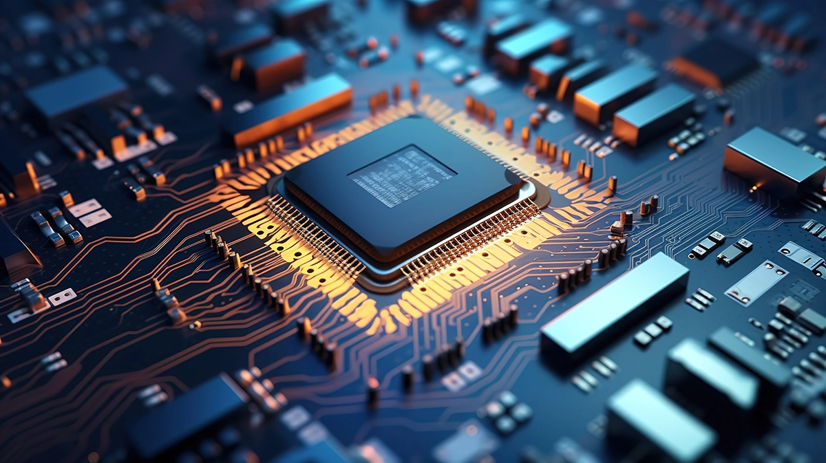 از نظر سرعت و عملکرد CPU کدام برند برتری دارد؟
