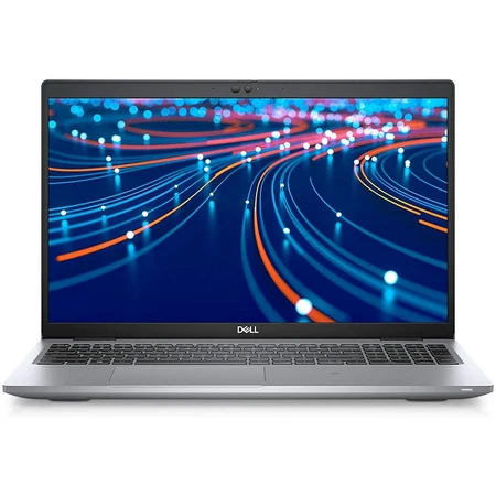 Dell Latitude 5520