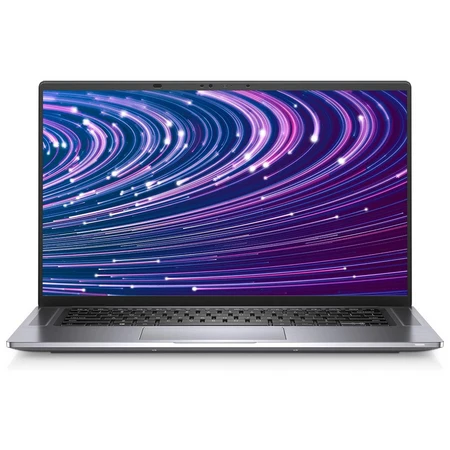 Dell Latitude 9520 2in1