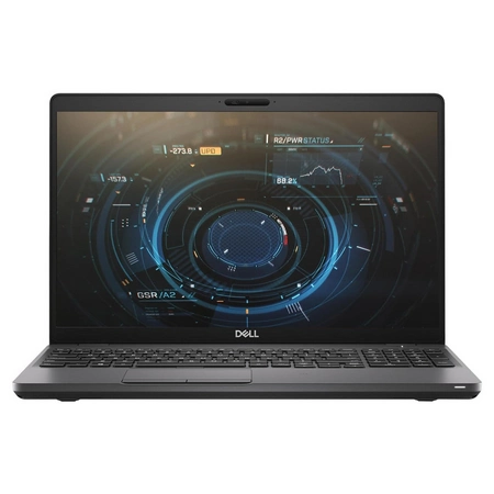 Dell Precision 3541