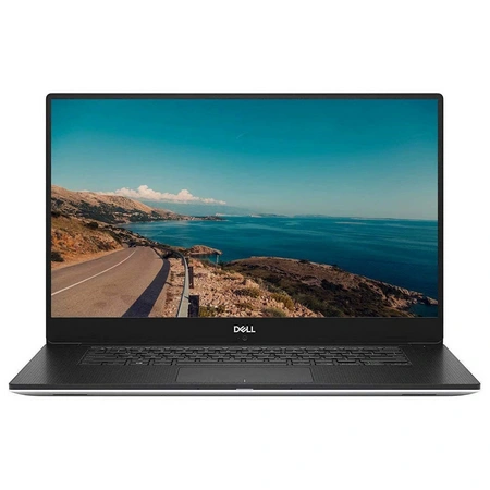 Dell Precision 5530