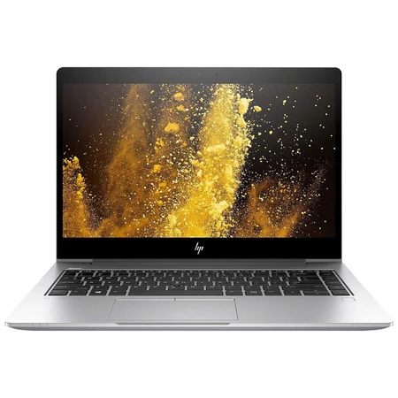 HP EliteBook 840