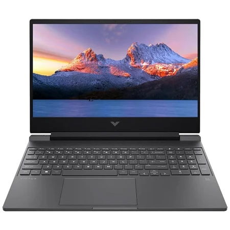 HP Victus 15
