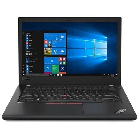 Lenovo ThinkPad T480