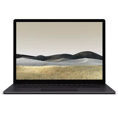 Microsoft Surface Laptop 3