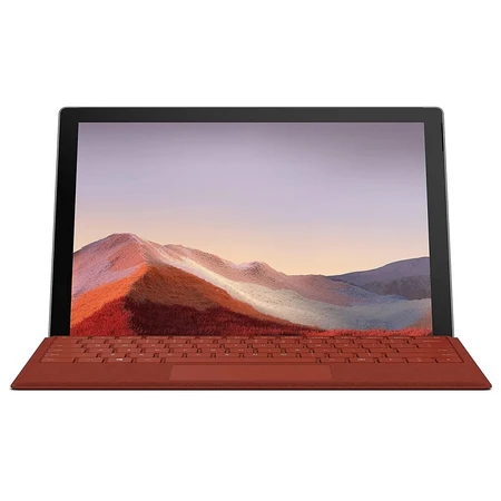 Microsoft Surface Pro 7 Plus