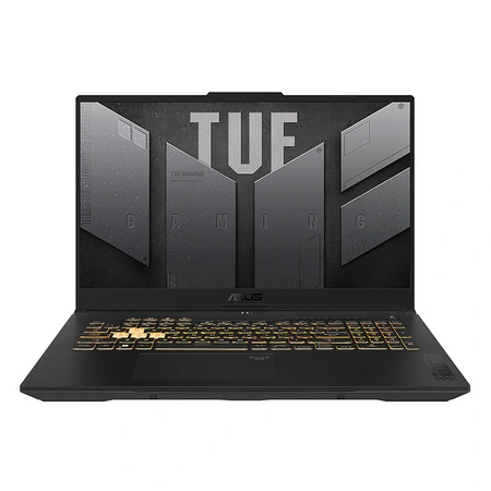Asus TUF Gaming F15