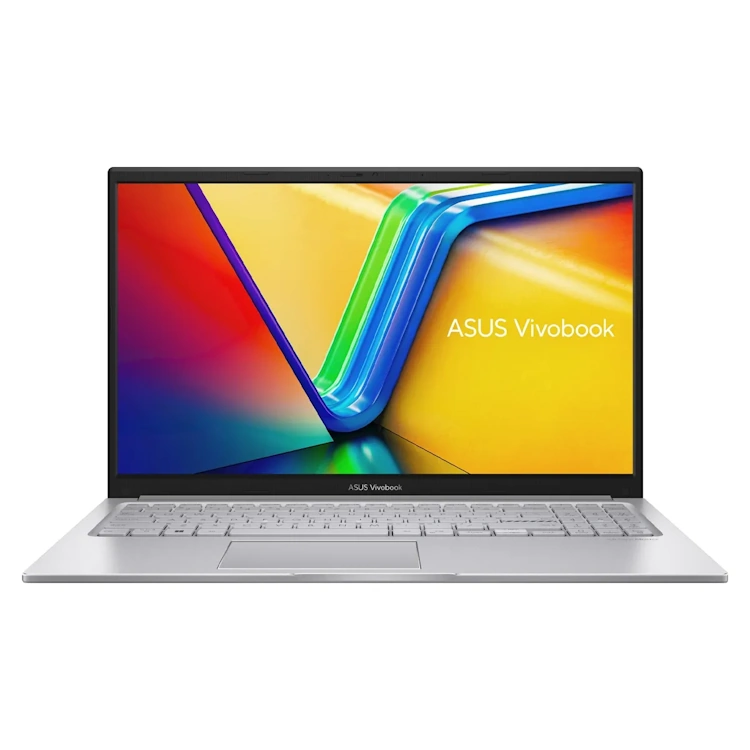 لپ تاپ استوک 17.3 اینچی ایسوس مدل Asus Vivobook F1704