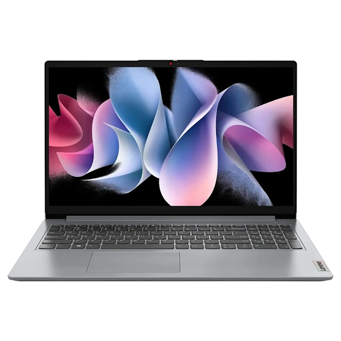 Lenovo IdeaPad 1