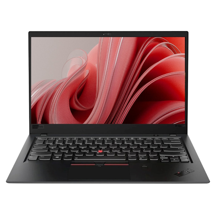 لپ‌تاپ استوک 14 اینچی لنوو مدل Lenovo ThinkPad X1