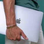 بهترین مدل لپ تاپ Apple کدام است؟ محبوب ترین لپ تاپ اپل در 2025