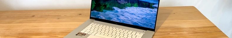 لپ تاپ استوک Asus