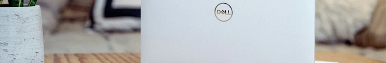 لپ تاپ استوک Dell