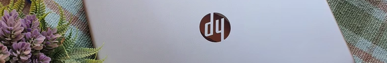 لپ تاپ استوک HP