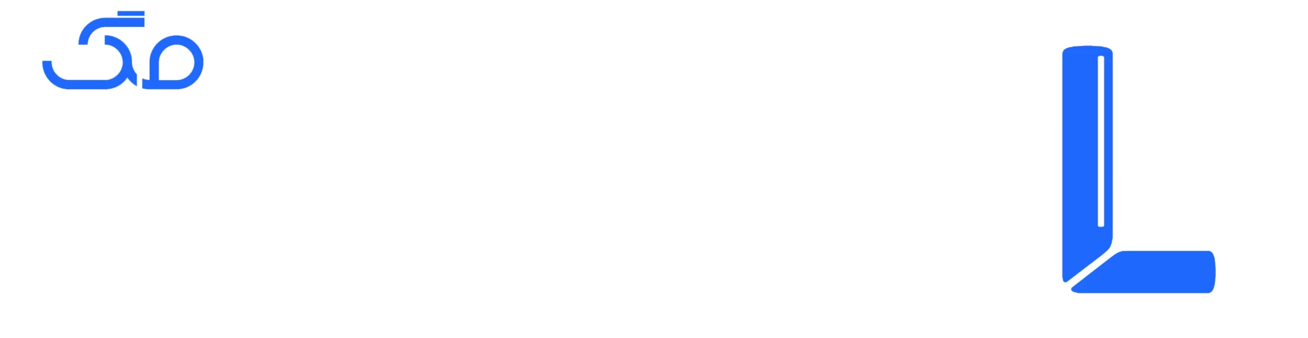 لوگو روشن