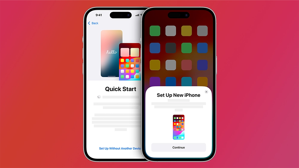 آیفون نات اکتیو چیست؟ (Not Activate iPhone)