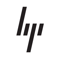 لپ تاپ استوک اچ پی HP