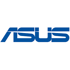 لپ تاپ استوک ایسوس Asus