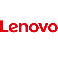 لپ تاپ استوک لنوو Lenovo