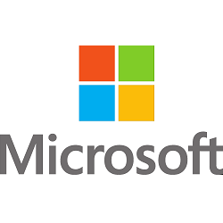 لپ تاپ استوک مایکروسافت Microsoft