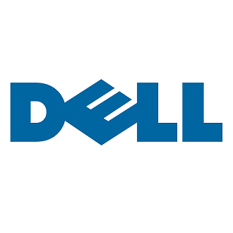 لپ تاپ استوک دل Dell