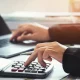 بهترین لپ تاپ استوک برای حسابداری (ترکیب قیمت + کیفیت)