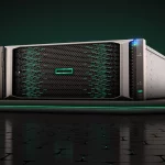 معرفی بهترین سرور جهت نصب نرم‌افزارهای مالی و حسابداری