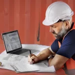 بهترین لپ تاپ برای رشته مهندسی عمران چیست؟