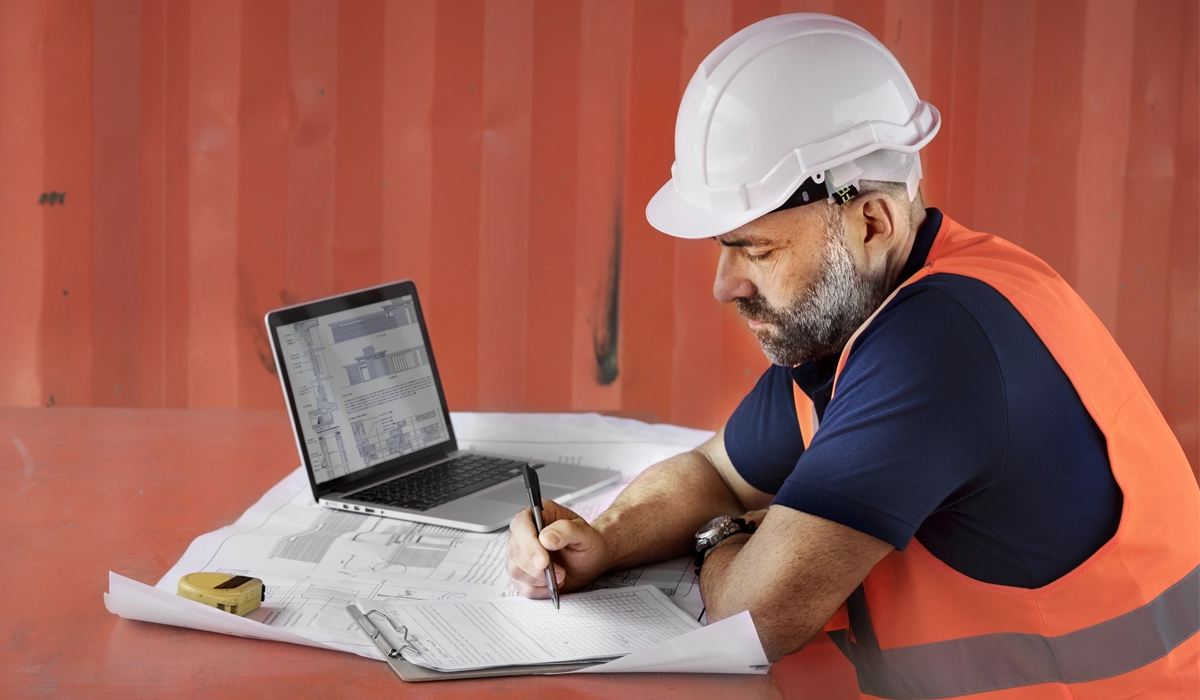 بهترین لپ تاپ برای رشته مهندسی عمران چیست؟
