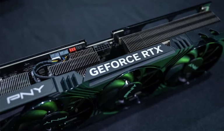 آموزش کامل آپدیت کارت گرافیک لپ تاپ و کیس کامپیوتر