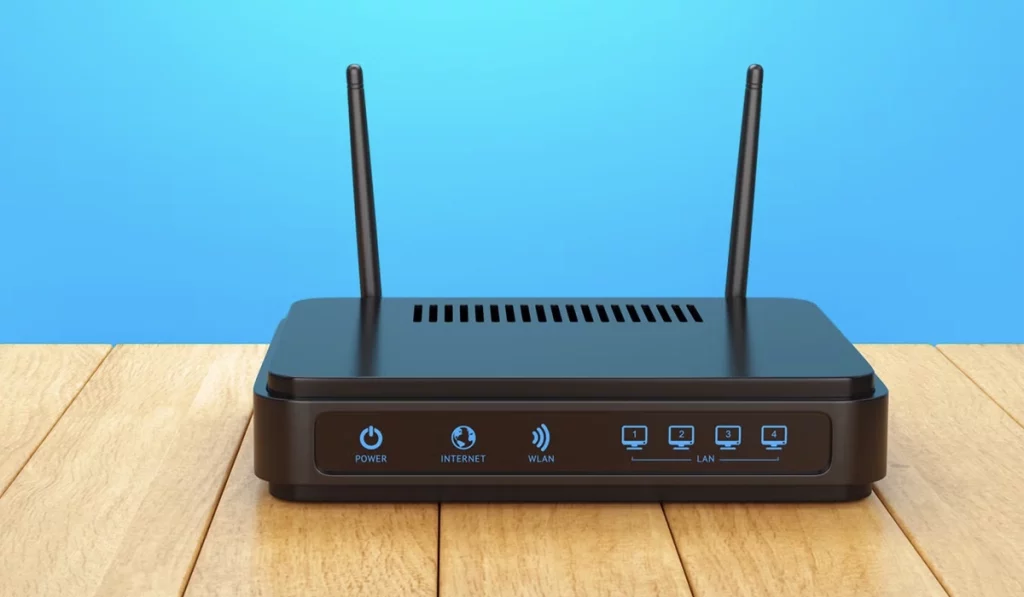 مهمترین ویژگی های یک مودم خوب چیست ؟