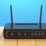 مهمترین ویژگی های یک مودم خوب چیست ؟