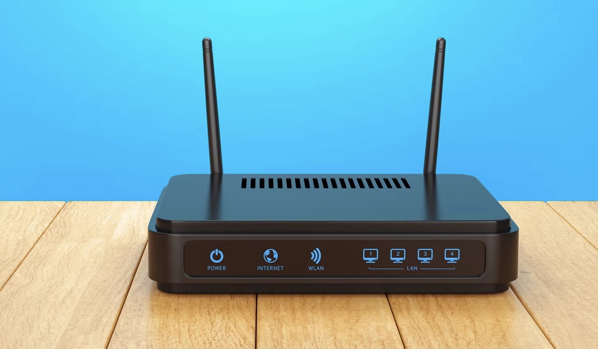 مهمترین ویژگی های یک مودم خوب چیست ؟