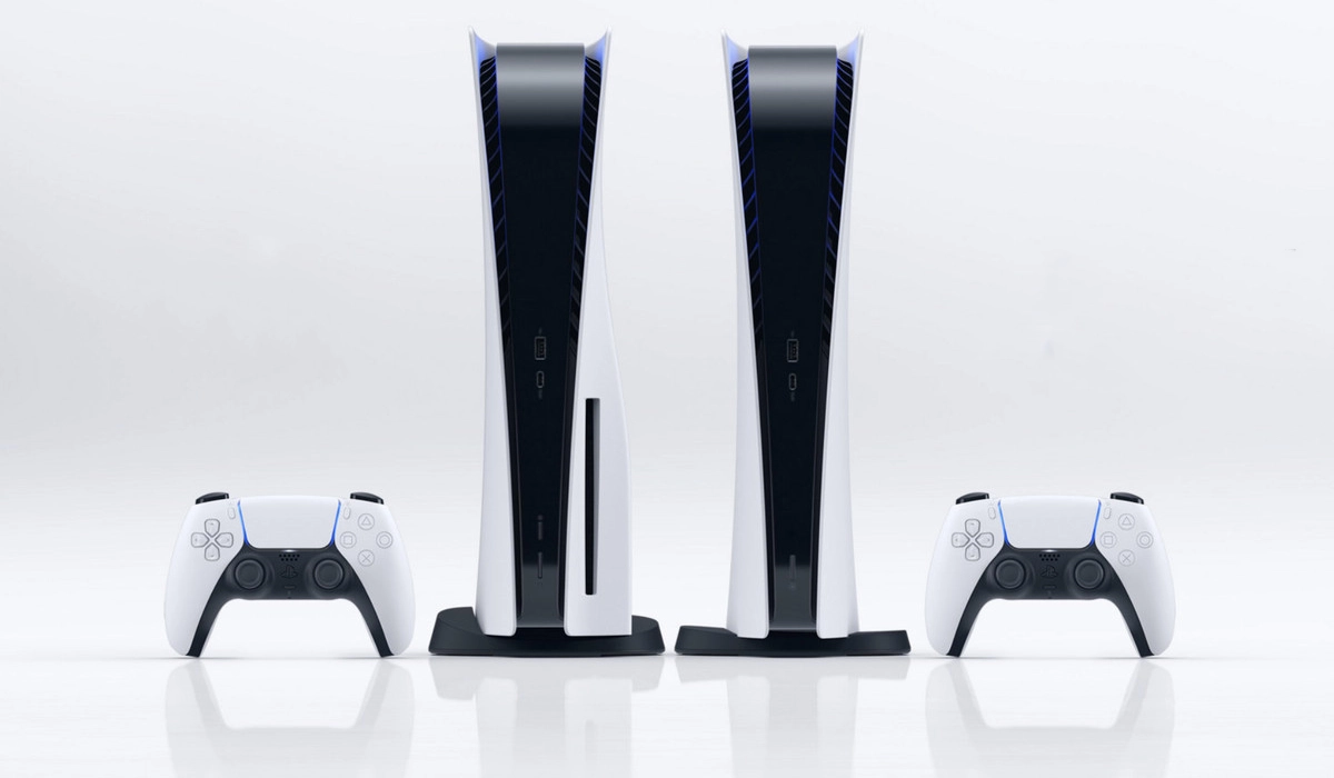 پلی استیشن ۵ را عمودی بگذاریم یا افقی؟ کدام انتخاب هوشمندانهتر است؟