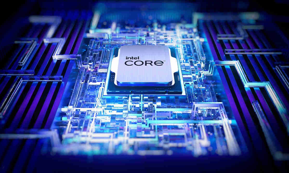 CPU پردازنده Core i5 و Core i7 با هم چه تفاوتی دارند؟