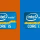CPU پردازنده Core i5 و Core i7 با هم چه تفاوتی دارند؟