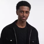 درآمد میلیونی فقط با ویرایش ویدیو با گوشی!