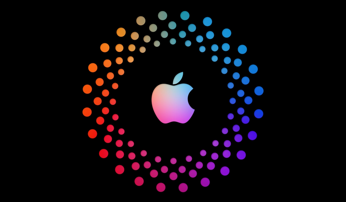 آموزش تصویری ساخت اپل آیدی Apple ID رایگان (روش های تست شده)