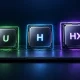 پردازنده U، H یا HX؟ راهنمای انتخاب CPU لپ‌تاپ