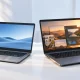 تفاوت Core i3 و Core i5 در لپ&zwnj;تاپ؛ کدام برای خرید استوک بهتر است؟
