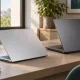 EliteBook یا ProBook استوک؛ کدام لپ تاپ اچ پی ارزش خرید بیشتری دارد؟